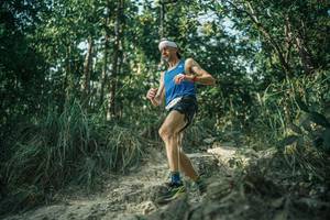 BIB: 
                            <button type="button" onclick="openModal(26043544)" class="btn btn-primary btn-sm float-right btn-popup" data-toggle="modal" data-target=".modal-high-quality">
                        <i class="fas fa-shopping-cart"></i> Add to Cart
                    </button>
                                            <button type="button" onclick="isThisMe(26043544, true)" class="btn btn-success btn-sm float-right btn-popup btn-isme hidden" data-toggle="tooltip" data-placement="bottom" title="นี่คือรูปของคุณใช่ไหม คลิกที่นี่เพื่อเอาเข้าอัลบั้ม">
                        <i class="fas fa-plus"></i> Add to album
                    </button>
                    <button type="button" onclick="isThisMe(26043544, false)" class="btn btn-warning btn-sm float-right btn-popup btn-isnotme hidden">
                        <i class="fas fa-ban"></i> Remove from album
                    </button>